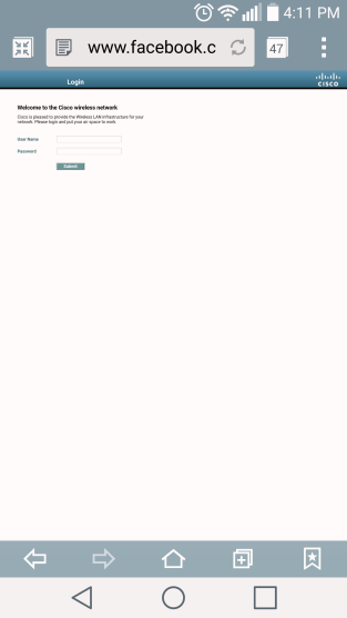 Screenshot_2016-02-12-16-11-40