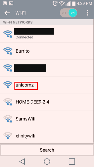 Screenshot_2016-02-12-16-29-41