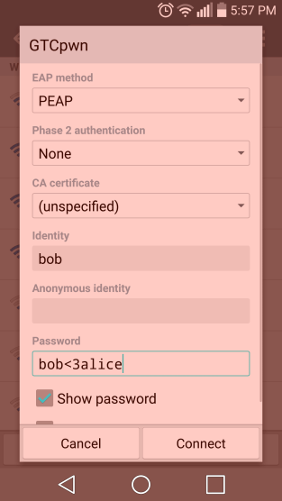 Screenshot_2016-02-14-17-57-35