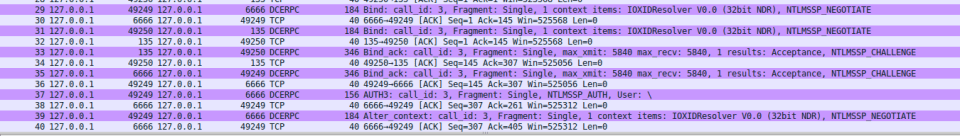 wireshark-ntlm